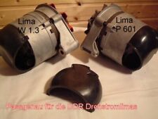 Ddr ifa wartburg gebraucht kaufen  Ilmenau, Martinroda
