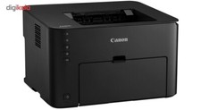 Stampante canon sensys usato  Bari