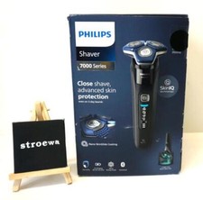 Philips series 7000 gebraucht kaufen  Hambergen