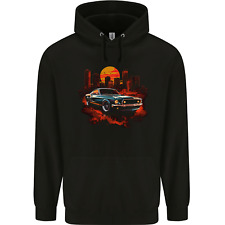 Muscle car city for sale  COVENTRY