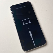 Iphone non funzionante usato  Rivolta d'Adda