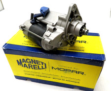 Rmmsr00063 motor stater for sale  Dallas