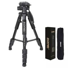 Zomei q111 142cm gebraucht kaufen  Frankfurt (Oder)
