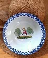 Saladier clément 1940 d'occasion  Paris IV