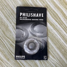 1915r philipshave philips usato  Italia