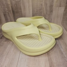 Abeo womans size for sale  Walford