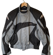 Teknic motorcycle racing for sale  Belfair