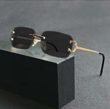 luxury sunglasses for sale luxury sunglasses for sale SHEFFIELD