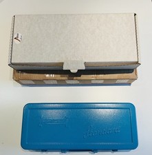 Hazet 852 zoll gebraucht kaufen  Farschwlr., Kasel, Osburg