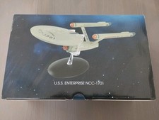 Uss enterprise ncc gebraucht kaufen  Eichwalde