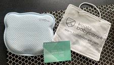 Koala babycare kissen gebraucht kaufen  Geilenkirchen