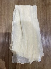 Vint. laura ashely for sale  SOUTH SHIELDS