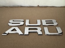 Free ship oem for sale  San Jose