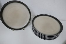 Arzberg porzellan speiseteller gebraucht kaufen  Wunsiedel
