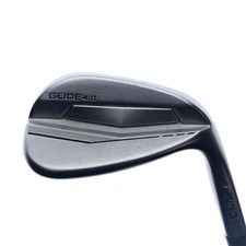 Used ping glide for sale  WINDLESHAM