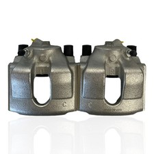 Bmw roadster brake for sale  COVENTRY