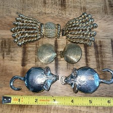 Mimi double mice for sale  Melbourne
