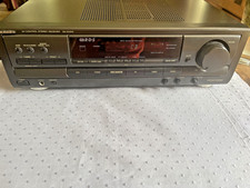 Technics ex310 70 gebraucht kaufen  Taufkirchen