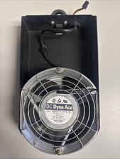 Brushless dyna ace for sale  Malabar