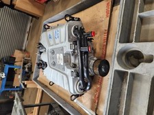 Turbo supercharger 3.0l for sale  East Brunswick