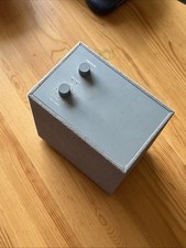 Urbanears lotsen grey for sale  LONDON