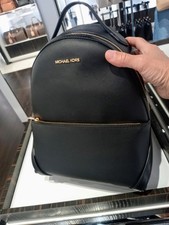 Kors michael kors usato  Caerano di San Marco