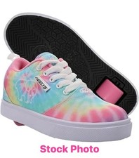 Heelys skate sneakers for sale  Green Cove Springs
