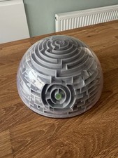 Paladone star wars for sale  MANCHESTER