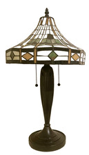 Quoizel tfx2781 signature for sale  Lawrence