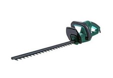 Mcgregor meh5051 51cm for sale  BOLTON