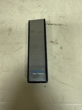Motorola metro pageboy for sale  Stockton