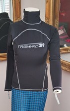 Tee shirt surf d'occasion  Saint-Philbert-de-Grand-Lieu