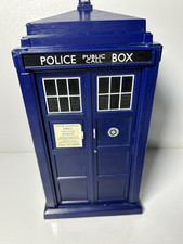 Doctor tardis 1963 for sale  NORTHWOOD