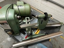 Tool wood turning for sale  SOUTHAMPTON