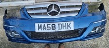 2010 mercedes benz for sale  ILFORD