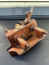 Antique mathieson screw for sale  LONDON
