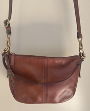 Fossil jolie crossbody for sale  Newton
