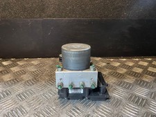 Centralina abs per usato Centralina abs per usato  Italia