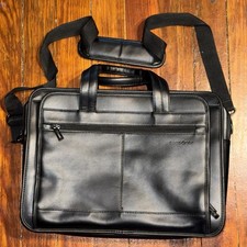 samsonite briefcase for sale samsonite briefcase for sale Saint Louis