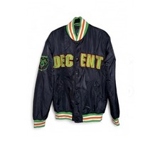 Men bomber jacket for sale  Los Angeles