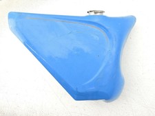 Fiberglass oil tank for sale  Phoenixville