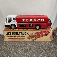 Vintage 1960s texaco for sale  Kenosha