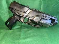 Nerf gun cosplay for sale  ROMFORD