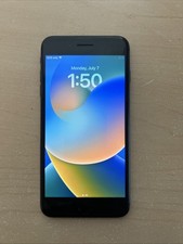 Apple iphone plus for sale  Greenville