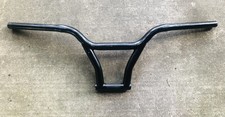 Midschool bmx stamped for sale  Picayune