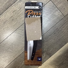 Kitchenstar pizza cutter for sale  Norcross