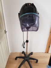 Hood dryer 240v for sale  TORPOINT
