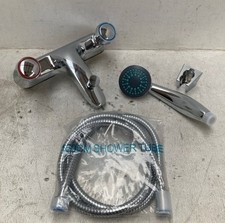 Deck mounted bsm for sale  COVENTRY