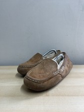Ugg ansley suede for sale  GUILDFORD