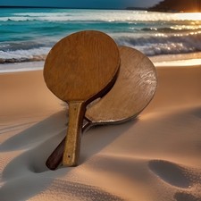 ping pong table tennis table for sale  Palm Beach